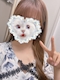 プロフィール写真4・ゆら|Girls Bar AHKAH’s 刈谷店・アーカーズ - 刈谷のガールズバー