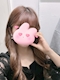 プロフィール写真5・ゆら|Girls Bar AHKAH’s 刈谷店・アーカーズ - 刈谷のガールズバー
