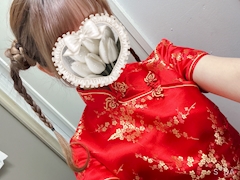 プロフィール写真7・ゆら|Girls Bar AHKAH’s 刈谷店・アーカーズ - 刈谷のガールズバー