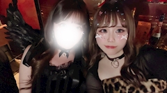 プロフィール写真11・ゆら|Girls Bar AHKAH’s 刈谷店・アーカーズ - 刈谷のガールズバー