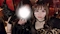 プロフィール写真11・ゆら|Girls Bar AHKAH’s 刈谷店・アーカーズ - 刈谷のガールズバー
