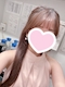 プロフィール写真6・ゆら|Girls Bar AHKAH’s 刈谷店・アーカーズ - 刈谷のガールズバー
