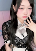 おと🌟