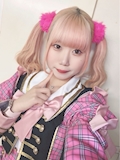 佐々木みらい