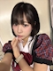 プロフィール写真1・鳥飼　ひめの｜OSAKA MERHEN・大阪メルヘン - 小松原町のコンカフェ