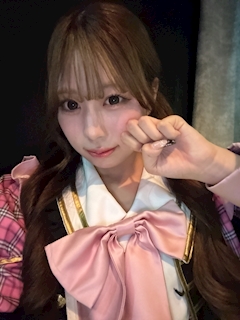 プロフィール写真4・鳥飼　ひめの｜OSAKA MERHEN・大阪メルヘン - 梅田のコンカフェ