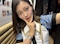 プロフィール写真2・小笠原ちずる|OSAKA MERHEN・大阪メルヘン - 小松原町のコンカフェ