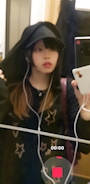 chiko