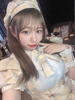 プロフィール写真1・りり｜Le-Girls池袋・リーガールズイケブクロ - 池袋のコンカフェ