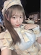 プロフィール写真1・りり｜Le-Girls池袋・リーガールズイケブクロ - 池袋のコンカフェ