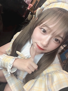プロフィール写真2・りり｜Le-Girls池袋・リーガールズイケブクロ - 池袋のコンカフェ