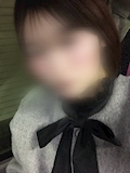 じゅり