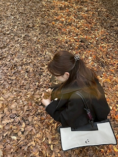 プロフィール写真5・うみ|NC・ニッポリクラス - 日暮里のガールズバー