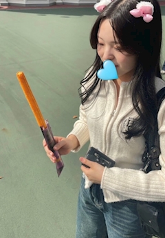 うみ