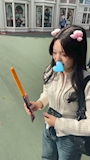 うみ