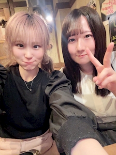 朝比奈 はる「ゆきみさんっっっ」