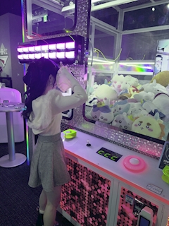 プロフィール写真4・朝比奈 はる｜OSAKA MERHEN・大阪メルヘン - 梅田のコンカフェ