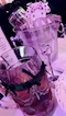 プロフィール写真16・†🍓狂戦士の姫琉🍓†｜NEO×ROID・ネオロイド - 千葉・富士見町のガールズバー