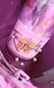 プロフィール写真15・†🍓狂戦士の姫琉🍓†｜NEO×ROID・ネオロイド - 千葉・富士見町のガールズバー