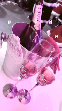 プロフィール写真14・†🍓狂戦士の姫琉🍓†｜NEO×ROID・ネオロイド - 千葉・富士見町のガールズバー