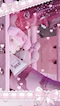プロフィール写真7・†🍓狂戦士の姫琉🍓†｜NEO×ROID・ネオロイド - 千葉・富士見町のガールズバー