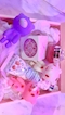 プロフィール写真9・†🍓狂戦士の姫琉🍓†｜NEO×ROID・ネオロイド - 千葉・富士見町のガールズバー