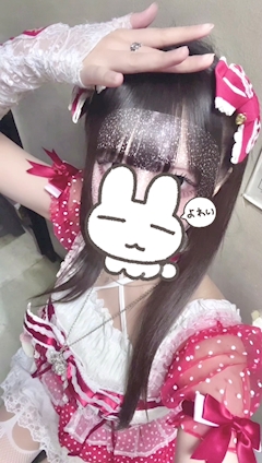プロフィール写真1・†🍓狂戦士の姫琉🍓†｜NEO×ROID・ネオロイド - 千葉・富士見町のガールズバー
