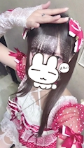 女の子の名前