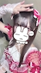 プロフィール写真1・†🍓狂戦士の姫琉🍓†｜NEO×ROID・ネオロイド - 千葉・富士見町のガールズバー