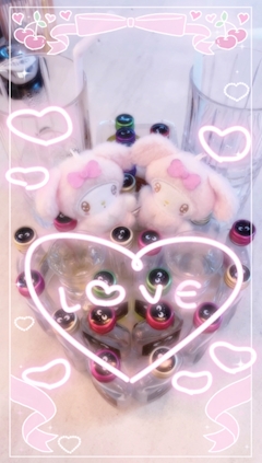 ãããã£ãŒã«åç5ã»â ðçæŠå£«ã®å§«çðâ ïœNEO×ROIDã»ããªãã€ã - åèã»å¯å£«èŠçºã®ã³ã³ã«ãã§