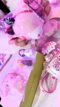 プロフィール写真8・†🍓狂戦士の姫琉🍓†｜NEO×ROID・ネオロイド - 千葉・富士見町のガールズバー