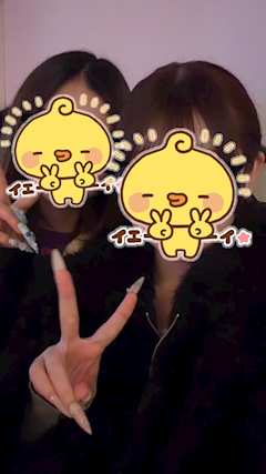 すずか「(*っω-)ｵﾊﾖｰ」