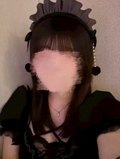 プロフィール写真2・すずか｜GIRL'SBar Pop Corn・ポップコーン - 上福岡のガールズバー