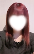すずか