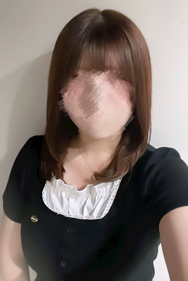プロフィール写真1・すずか|