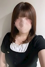 すずか