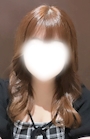 すずか