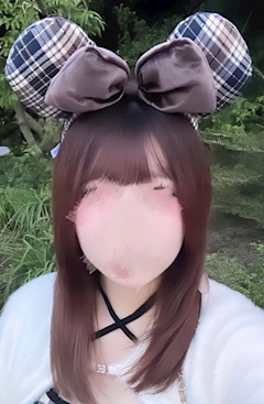 プロフィール写真1・すずか｜GIRL'SBar Pop Corn・ポップコーン - 上福岡のガールズバー