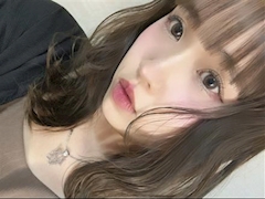 🩵あみ🩵心斎橋スナックLazuli