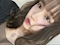 プロフィール写真1・💙あみ💙心斎橋スナックLazuli｜Lazuli・ラズリ - 東心斎橋のスナック