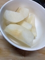 新着ブログ 夏を感じている🎐