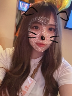 プロフィール写真4・おったん｜negiraibar NG・ネギライバー エヌジー - 池袋西口のパブ/スナック