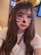 プロフィール写真4・おったん｜negiraibar NG・ネギライバー エヌジー - 池袋西口のパブ/スナック
