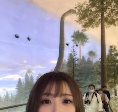 プロフィール写真3・おったん｜negiraibar NG・ネギライバー エヌジー - 池袋西口のパブ/スナック