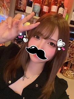 プロフィール写真1・おったん｜negiraibar NG・ネギライバー エヌジー - 池袋西口のパブ/スナック