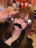 おったん