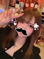 おったん