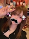 プロフィール写真1・おったん｜negiraibar NG・ネギライバー エヌジー - 池袋西口のパブ/スナック