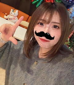 プロフィール写真2・おったん｜negiraibar NG・ネギライバー エヌジー - 池袋西口のパブ/スナック