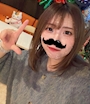 おったん